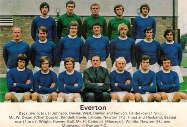 eeveton-1970.jpg