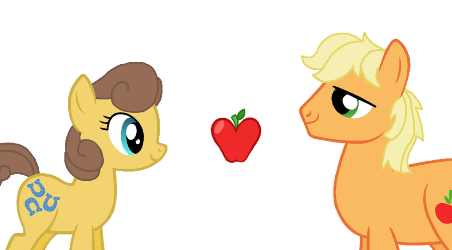 toffeejack_by_starryoak-d4txpve.png