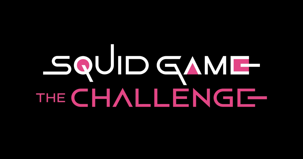 squidgamecasting.com