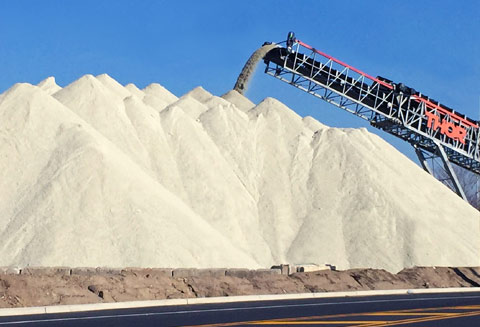 bulk-salt-suppliers-terminals-pickup.jpg