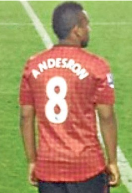 Andesron.png
