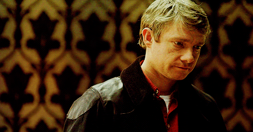 5e447721c9761a998a432c2712c653c6a7f2373a_hq.gif