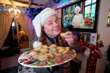 Andy-Parks-aka-Mr-Christmas.jpg