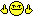 23_screwu.gif