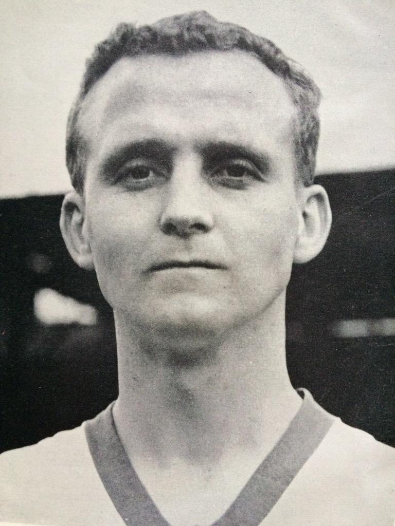 CJ-fT5GWIAA03n8.jpg