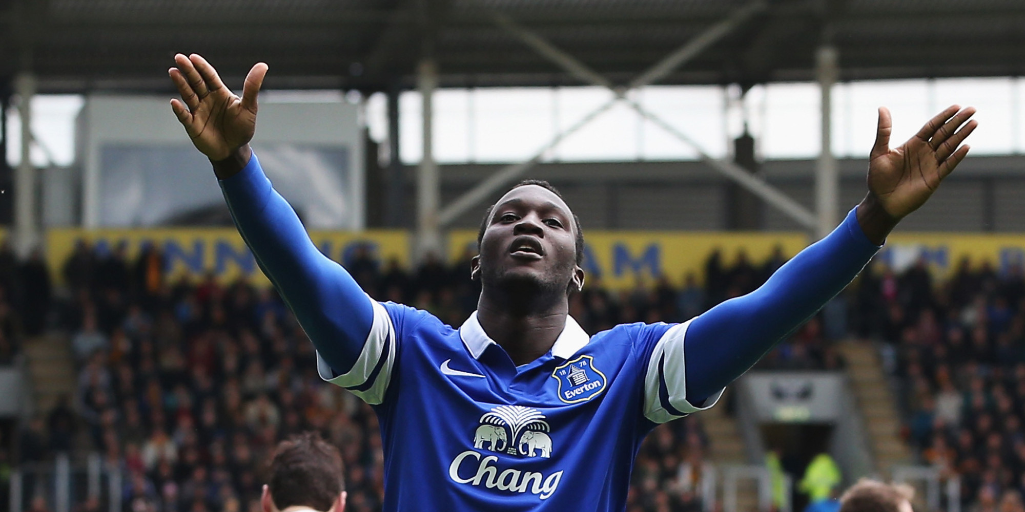 o-ROMELU-LUKAKU-facebook.jpg