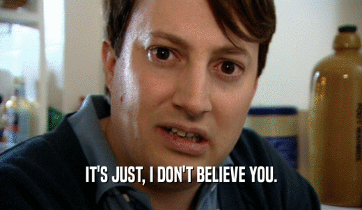 main-qimg-37759630cd9d055edd59fee355c0f68d