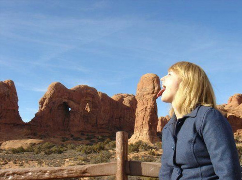 rock+dick.jpg