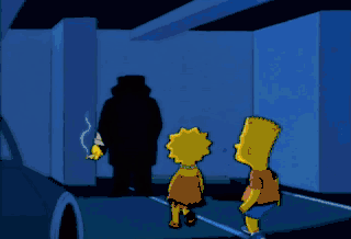 ayfPhG.gif