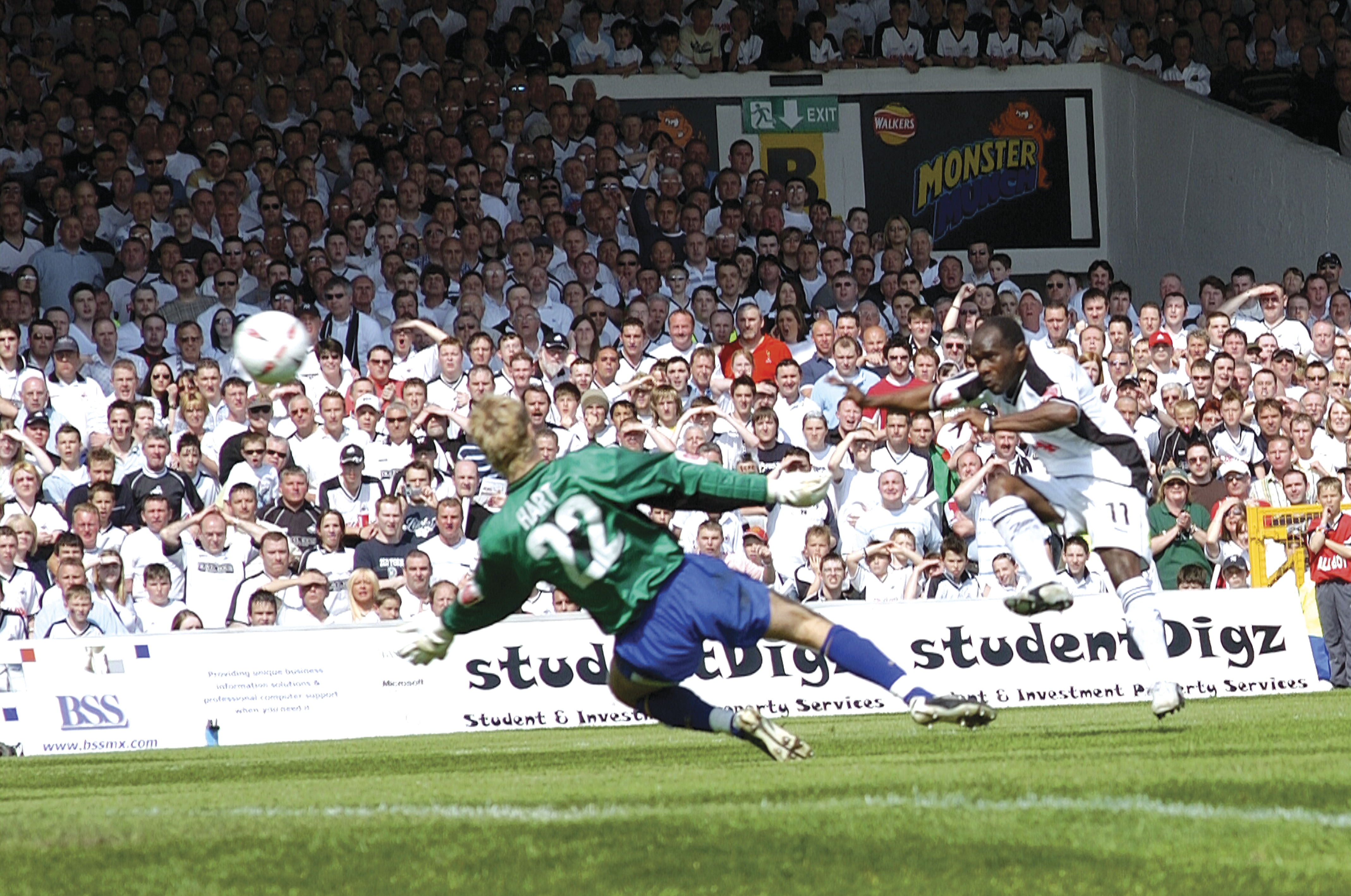 adrian-forbes-v-shrewsbury-2005.jpg