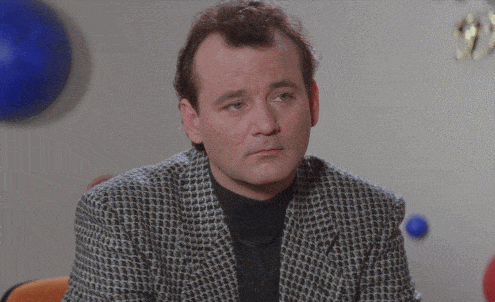 giphy-downsized-large.gif