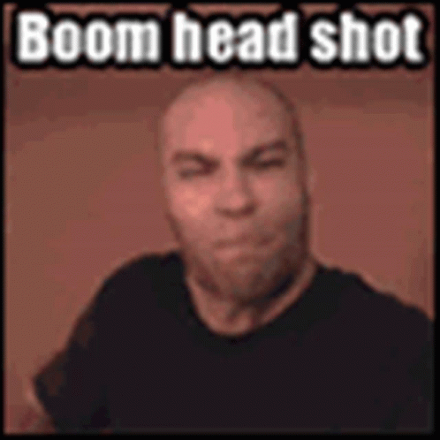 headshot-fps-doug.gif