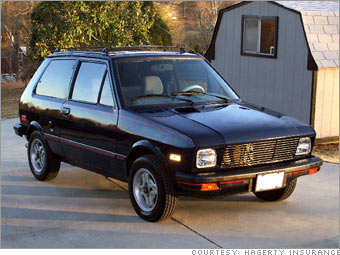 hagerty_yugo.jpg