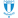 50152.png
