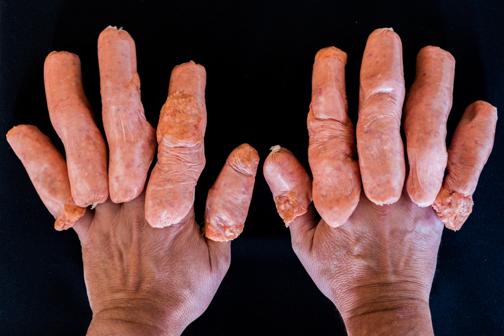 sausage-fingers.jpg