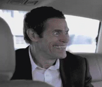 willem-defoe-creepy.gif