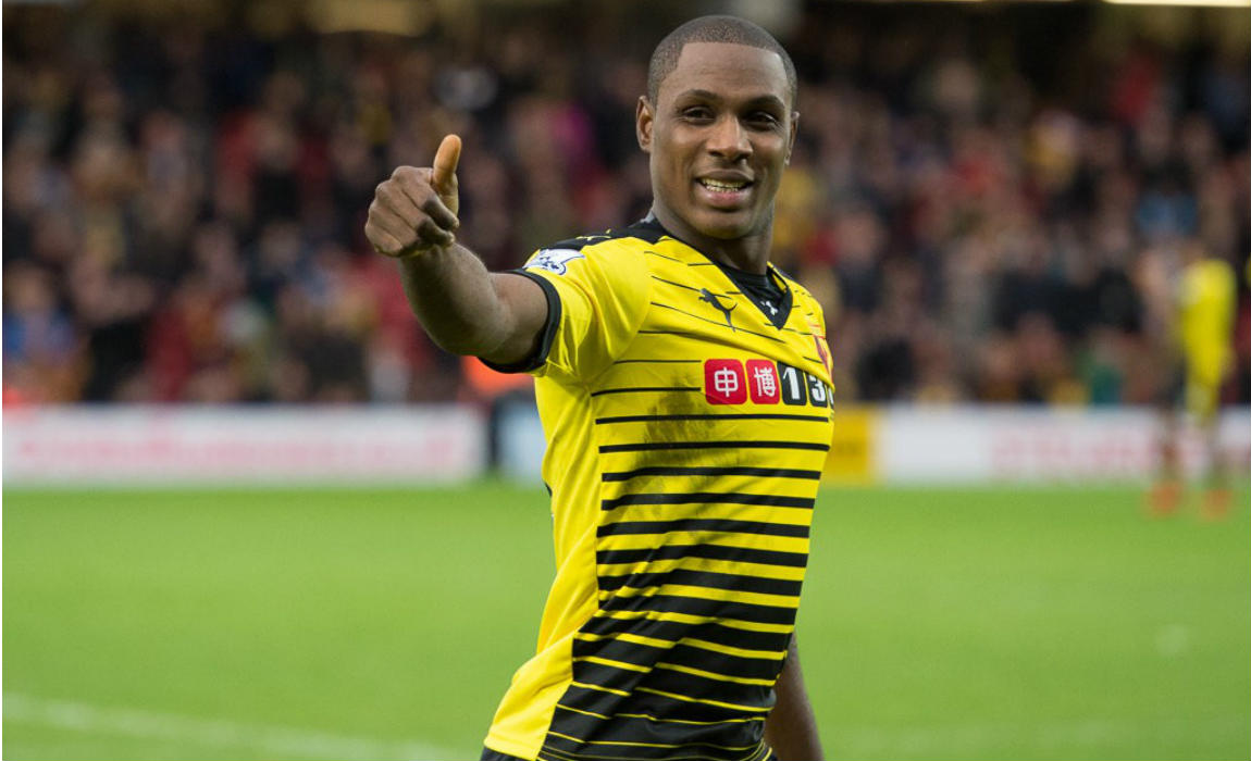 ighalo.jpg