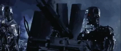 terminator-shooting.gif