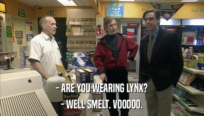 lAdVYsSpdQ5L.gif