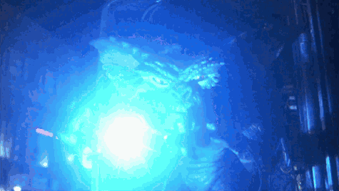 67242ea7-286d-415a-aa19-fc87d81ec37f-gif.583813
