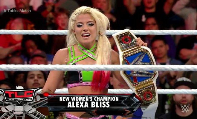 alexa-bliss-tlc-659x400.jpg