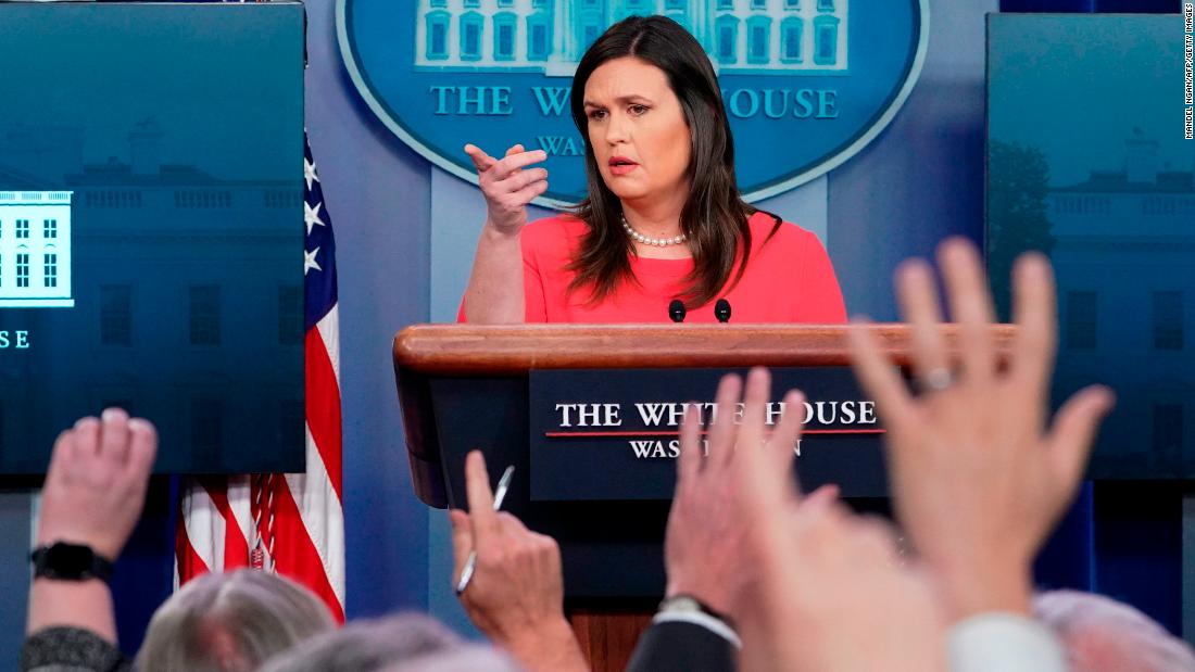 www.cnn.com