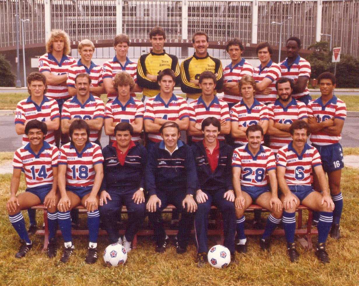 Team%20America%2083%20Road%20Team.jpg