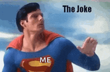 superman-joke.gif