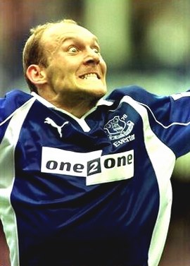 gravesen_nutter.jpg