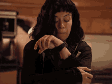 tatiana-maslany-orphan-black.gif