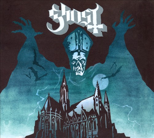 ghost.jpg