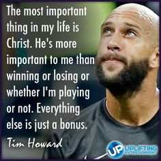 44198dfe298bfbcaf80bdb91ea184060--tim-howard-school-sports.jpg
