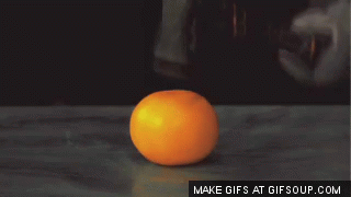JtQcA1U.gif