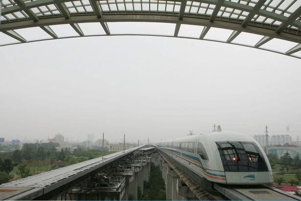 GD7379998.jpg