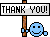 thThanx.gif