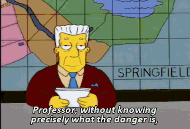 the-simpsons-goo-bro.gif