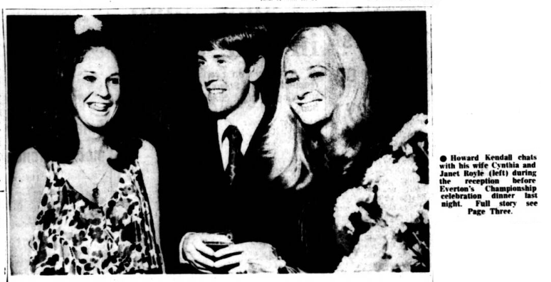 Kendall%20at%20dinner%20August%201%201970.png