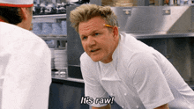 raw.gif