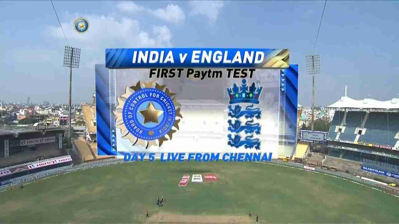 www.bcci.tv