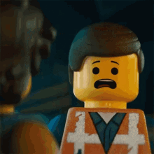 emet-its-monday.gif
