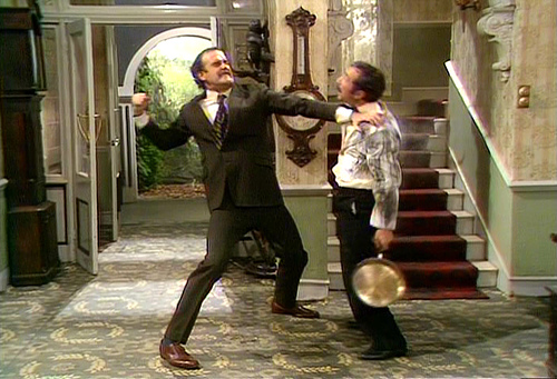 fawlty%20basil%20manuel.jpg