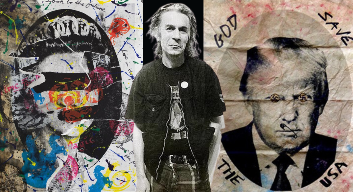 Reid-Punk-1140x620.png