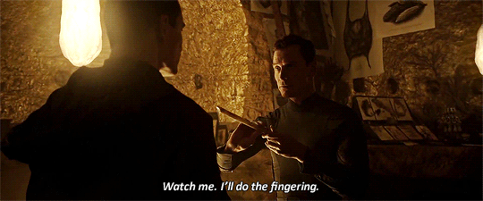 tumblr_oufut1GHS31sas7dso1_r1_540.gif