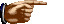 tharrowr.gif