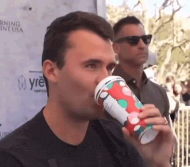 tenor.gif
