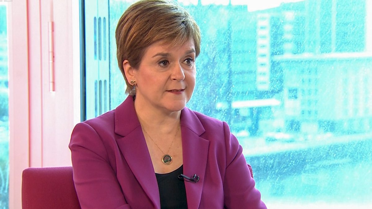 www.bbc.co.uk