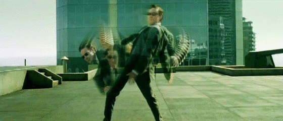 5df3a068c1c0ab4c342d5e94bdb3e597.gif