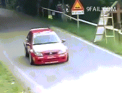 tumblr_n0lg4xBBjb1s391qwo1_250.gif