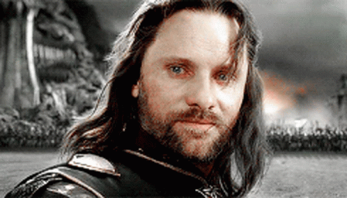 aragorn-lord-of-the-rings.gif