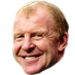 megson.gif